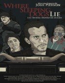 Where Sleeping Dogs Lie Free Download