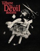 poster_where-the-devil-roams_tt26681671.jpg Free Download