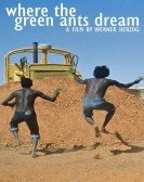 Where the Green Ants Dream Free Download