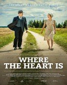 poster_where-the-heart-is_tt11704012.jpg Free Download