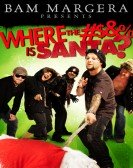 Where the #$&% Is Santa? Free Download