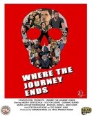 Where the Journey Ends Free Download