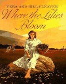 Where the Lilies Bloom poster