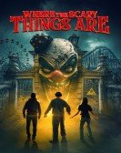 Where the Scary Things Are Free Download