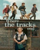 poster_where-the-tracks-end_tt21735972.jpg Free Download