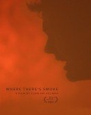 Where Theres Smoke poster