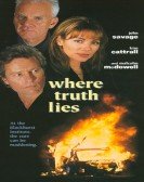 poster_where-truth-lies_tt0118149.jpg Free Download