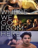 Where We Go from Here Free Download