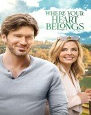 poster_where-your-heart-belongs_tt13826702.jpg Free Download