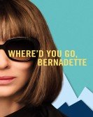 Where'd You Go, Bernadette (2019) Free Download