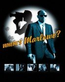 Where's Marlowe? Free Download