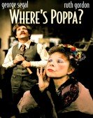 poster_wheres-poppa_tt0066563.jpg Free Download