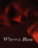 Whereâ€™s Rose Free Download