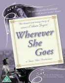 Wherever She Goes Free Download