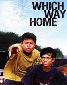 poster_which-way-home_tt0489342.jpg Free Download