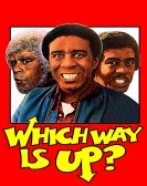 poster_which-way-is-up_tt0076913.jpg Free Download