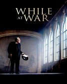 While at War Free Download