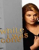 While I Was Gone poster