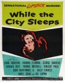 poster_while-the-city-sleeps_tt0049949.jpg Free Download