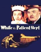 While the Patient Slept Free Download