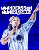 Whindersson Nunes: Adult Free Download