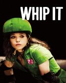 Whip It Free Download