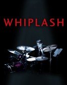 Whiplash poster