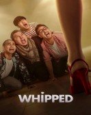 poster_whipped_tt11754464.jpg Free Download