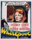 Whirlpool poster