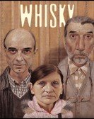 poster_whisky_tt0331370.jpg Free Download