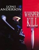 poster_whisper-kill_tt0096435.jpg Free Download