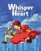 Whisper of the Heart Free Download