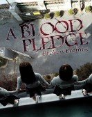 poster_whispering-corridors-5-a-blood-pledge_tt1565058.jpg Free Download