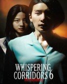 Whispering Corridors 6: The Humming Free Download