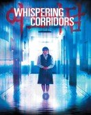 Whispering Corridors Free Download