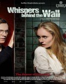 Whispers Behind the Wall poster