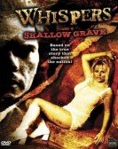 poster_whispers-from-a-shallow-grave_tt0144280.jpg Free Download