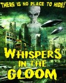 Whispers in the Gloom Free Download