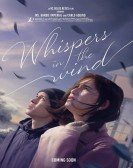 Whispers in the Wind Free Download