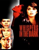 Whispers in poster