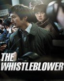 poster_whistle-blower_tt4034414.jpg Free Download