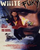 poster_white fury_tt0324541.jpg Free Download