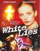 poster_white lies_tt0149371.jpg Free Download