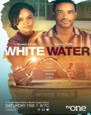 White Water Free Download