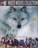 White Wolves Free Download