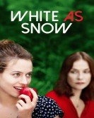 White as Snow Free Download