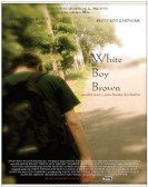 poster_white-boy-brown_tt1533779.jpg Free Download