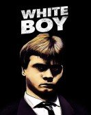 White Boy Free Download