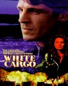 White Cargo poster