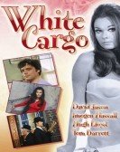 White Cargo poster